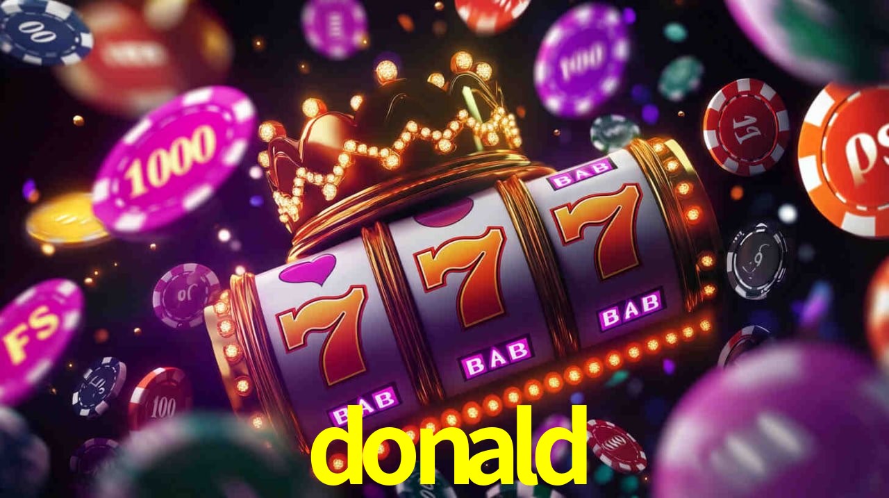 Reload Bônus