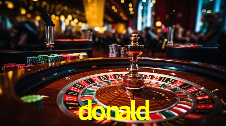 Fortune Rabbit Slot - RTP 97.1%