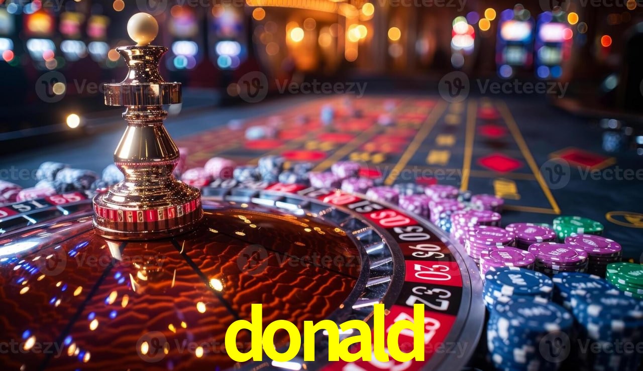 Fortune Tiger Slot - RTP 96.8%