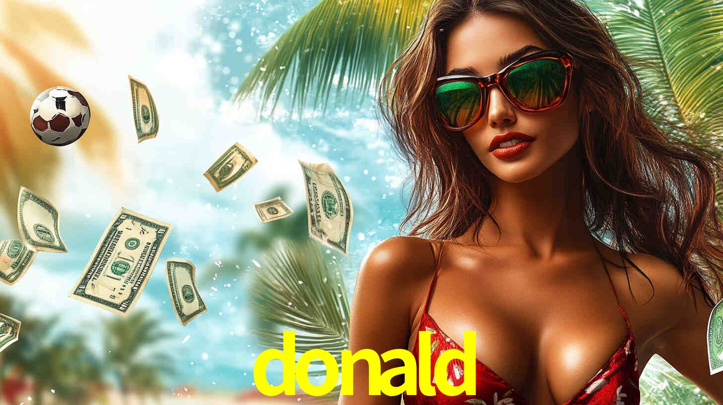 Sweet Bonanza Slot - RTP 96.5%